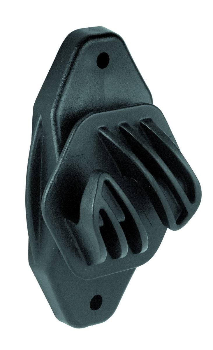 Izolator do linek pastwiskowych Cord, Kerbl