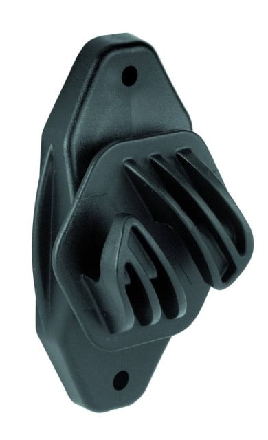 Izolator do linek pastwiskowych Cord, Kerbl