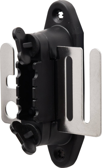 Izolator do taśmy START STOP, 4 szt, AKO