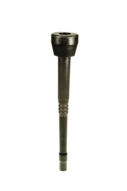 Guma strzykowa typ Alfa Laval 96000001/GS02, 10 mm, 4 szt., Canagri