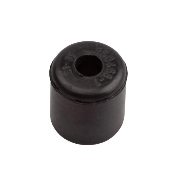 Uszczelka kurka stanowiskowego