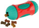 Zabawka dla psa ToyFastic, Rolka, 13 x 6 cm, Kerbl