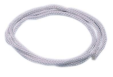 Nylonowy sznur do podtrzymywacza ogona, 4,5 mm, 50 m, Kerbl