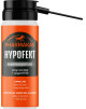 Spray do czyszczenia i pielęgnacji zamków Hypofekt, 50 ml, Pharmakas Horse Fitform
