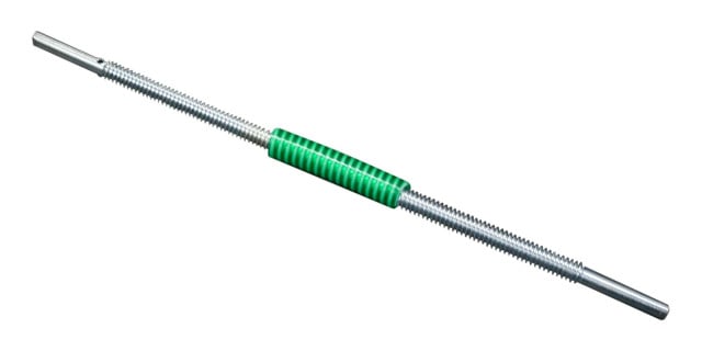 Pręt z gwintem do urządzenia do podnoszenia krów Profi, Kerbl