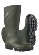 Buty NORAMAX Safety S5
