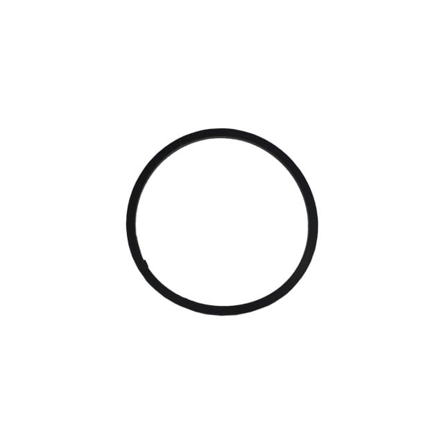O-ring do separatora SHOOF