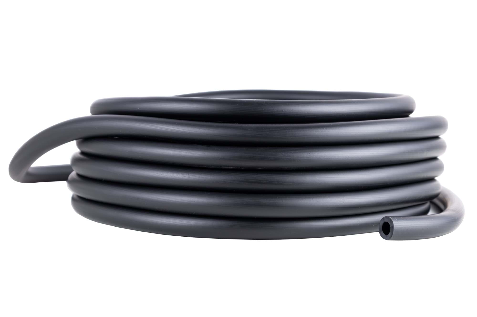 Przewód podciśnienia główny, guma, 13 x 23 mm, 20 m