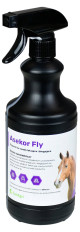 Preparat na owady latające i biegające ASEKOR FLY, zapach lawendowy, 750 ml, Can Agri