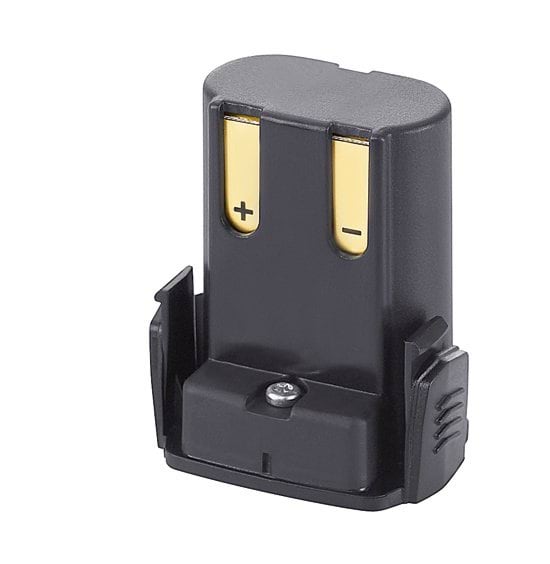 Akumulator do maszynki do strzyżenia Favorita CL / Libra/ Fortis, Aesculap