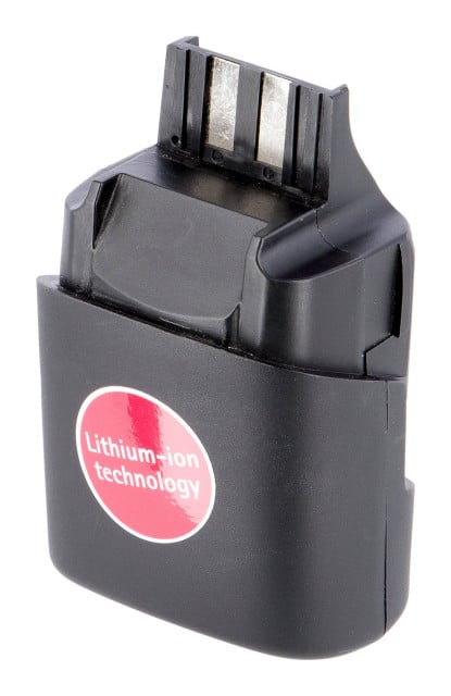 Akumulator do maszynki do strzyżenia Econom CL, Aesculap