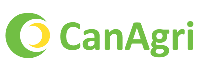 CanAgri - Logo