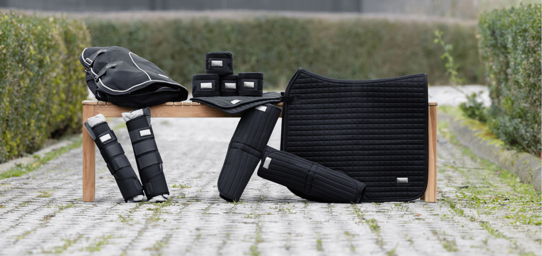 CovallieroTherm - terapia podczerwienią