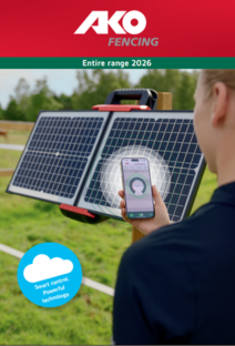 Katalog Kerbl koń i jeździec, odzież, akcesoria, wyposażenie stajni. Covalliero, Kerbl, Can Agri.