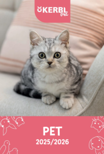 Katalog higiena i technika doju Can Agri. 