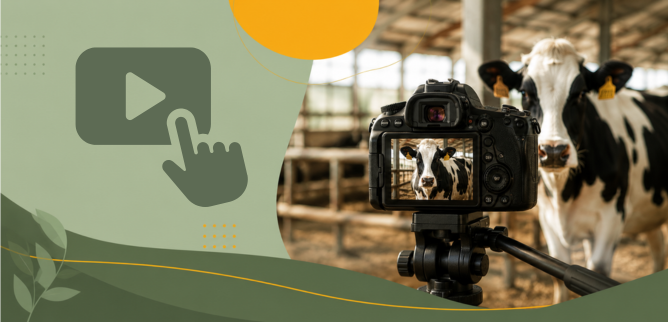 Video Canagri
