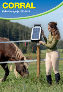 Katalog Kerbl , agro  Kerbl, Can Agri.