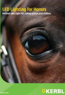 Katalog Kerbl , agro  Kerbl, Can Agri.