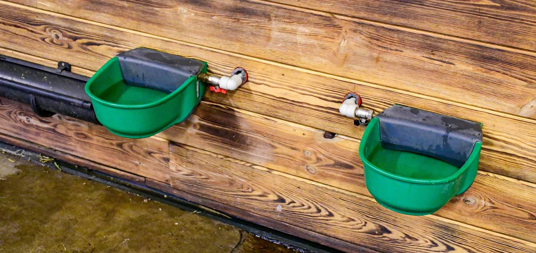 poidło niezamarzające, podgrzewane, canagri, poidło podgrzewane, poidlo izolowane, zaw&oacute;r pływakowy, polietylan, niezamarzające, konie, dla koni, dla bydła, poidła dla bydła, poidła dla koni, zima, hodowla zimą