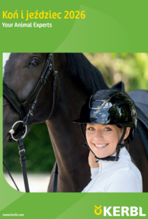 Katalog Kerbl, Can Agri, AKO titan ogradzenia