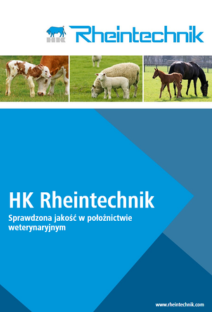 Katalog chemia udojowa Can Agri.