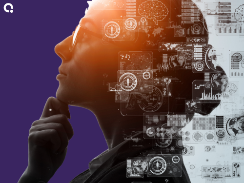 AI w pracy – bezpieczne korzystanie