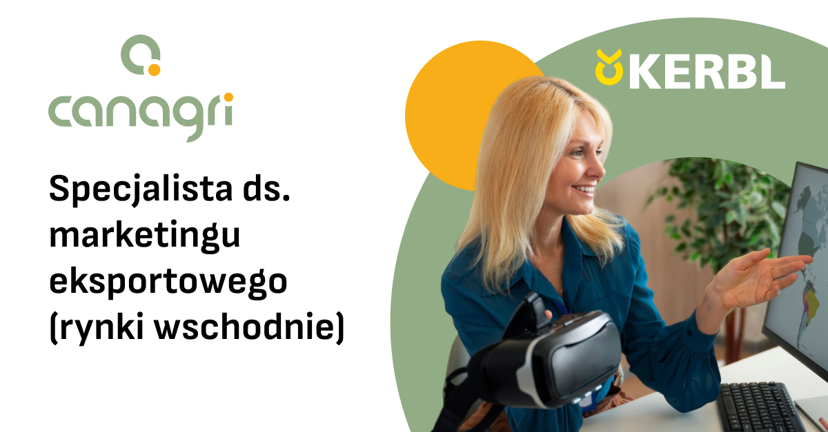 paca, canagri, can agri,